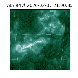 saia - 2026-02-07T21:00:35.122000