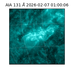 saia - 2026-02-07T01:00:06.638000