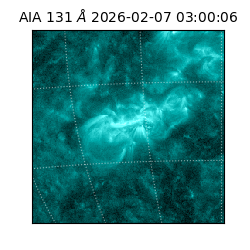 saia - 2026-02-07T03:00:06.615000