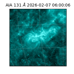 saia - 2026-02-07T06:00:06.625000