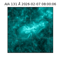 saia - 2026-02-07T08:00:06.622000