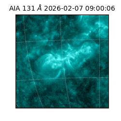 saia - 2026-02-07T09:00:06.622000