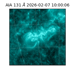 saia - 2026-02-07T10:00:06.622000