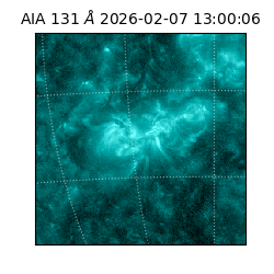 saia - 2026-02-07T13:00:06.622000