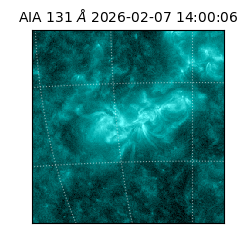 saia - 2026-02-07T14:00:06.622000