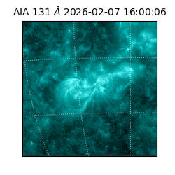 saia - 2026-02-07T16:00:06.622000