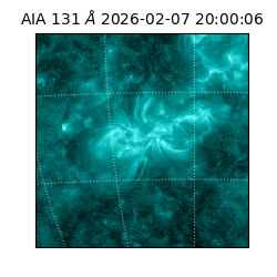 saia - 2026-02-07T20:00:06.622000