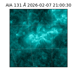 saia - 2026-02-07T21:00:30.622000