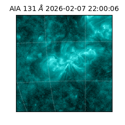 saia - 2026-02-07T22:00:06.622000