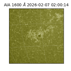 saia - 2026-02-07T02:00:14.125000