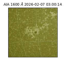 saia - 2026-02-07T03:00:14.121000