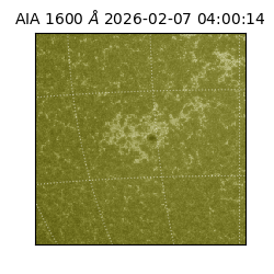 saia - 2026-02-07T04:00:14.129000