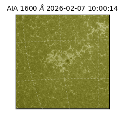 saia - 2026-02-07T10:00:14.126000
