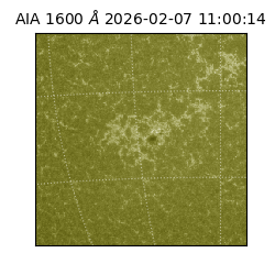 saia - 2026-02-07T11:00:14.126000