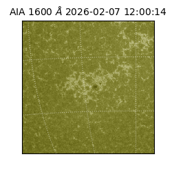 saia - 2026-02-07T12:00:14.126000