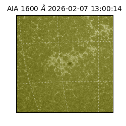 saia - 2026-02-07T13:00:14.126000