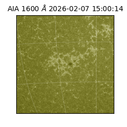 saia - 2026-02-07T15:00:14.126000