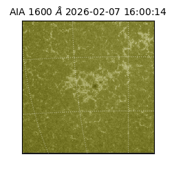 saia - 2026-02-07T16:00:14.130000