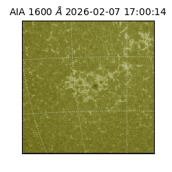 saia - 2026-02-07T17:00:14.126000