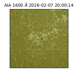 saia - 2026-02-07T20:00:14.126000