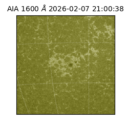 saia - 2026-02-07T21:00:38.126000