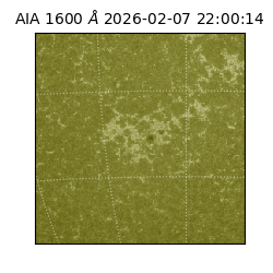 saia - 2026-02-07T22:00:14.126000