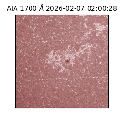 saia - 2026-02-07T02:00:28.717000