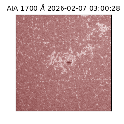 saia - 2026-02-07T03:00:28.710000