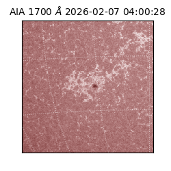 saia - 2026-02-07T04:00:28.718000