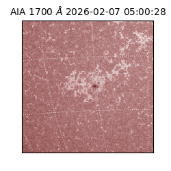 saia - 2026-02-07T05:00:28.727000