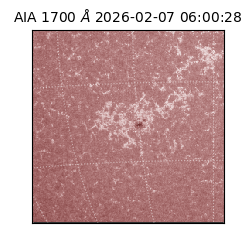 saia - 2026-02-07T06:00:28.717000