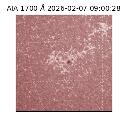 saia - 2026-02-07T09:00:28.727000