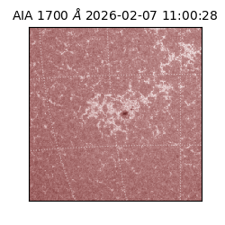 saia - 2026-02-07T11:00:28.718000