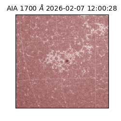 saia - 2026-02-07T12:00:28.721000