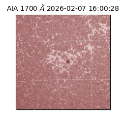 saia - 2026-02-07T16:00:28.720000