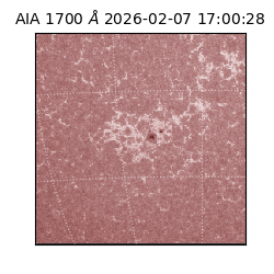 saia - 2026-02-07T17:00:28.721000