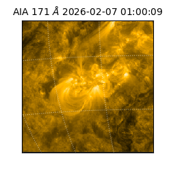 saia - 2026-02-07T01:00:09.350000