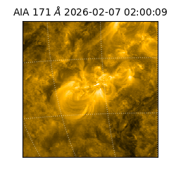 saia - 2026-02-07T02:00:09.349000