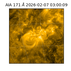 saia - 2026-02-07T03:00:09.342000