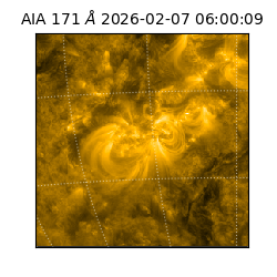 saia - 2026-02-07T06:00:09.349000