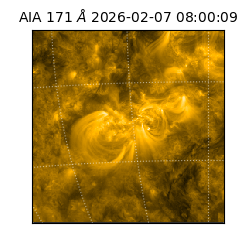 saia - 2026-02-07T08:00:09.352000