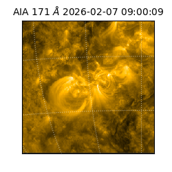 saia - 2026-02-07T09:00:09.350000