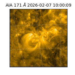saia - 2026-02-07T10:00:09.349000