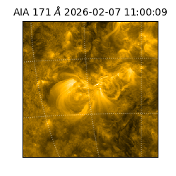 saia - 2026-02-07T11:00:09.350000