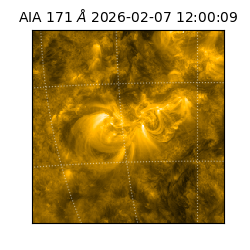 saia - 2026-02-07T12:00:09.349000