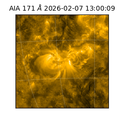 saia - 2026-02-07T13:00:09.350000