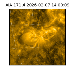 saia - 2026-02-07T14:00:09.349000