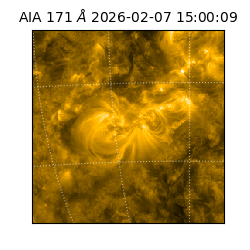 saia - 2026-02-07T15:00:09.349000