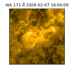 saia - 2026-02-07T16:00:09.349000