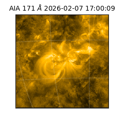 saia - 2026-02-07T17:00:09.349000